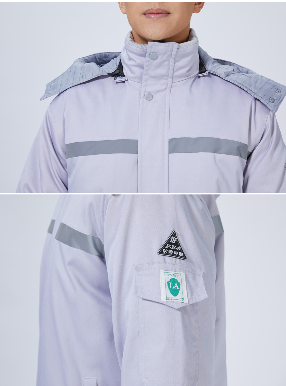 δ????-3_06.jpg δ????-3_06.jpg