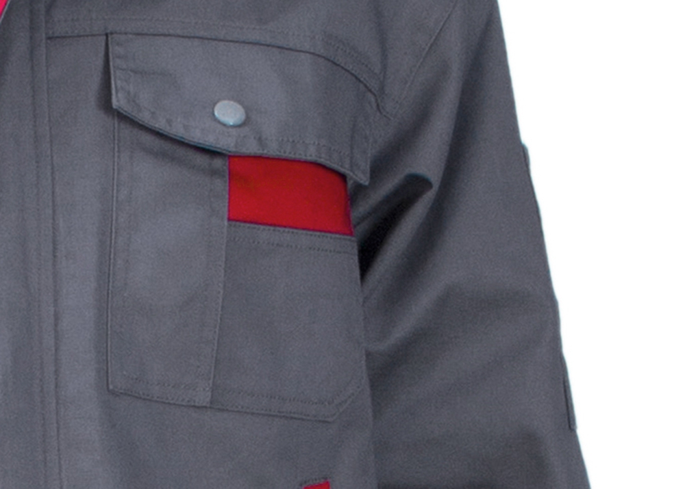 春秋長袖8519細(xì)節(jié)展示