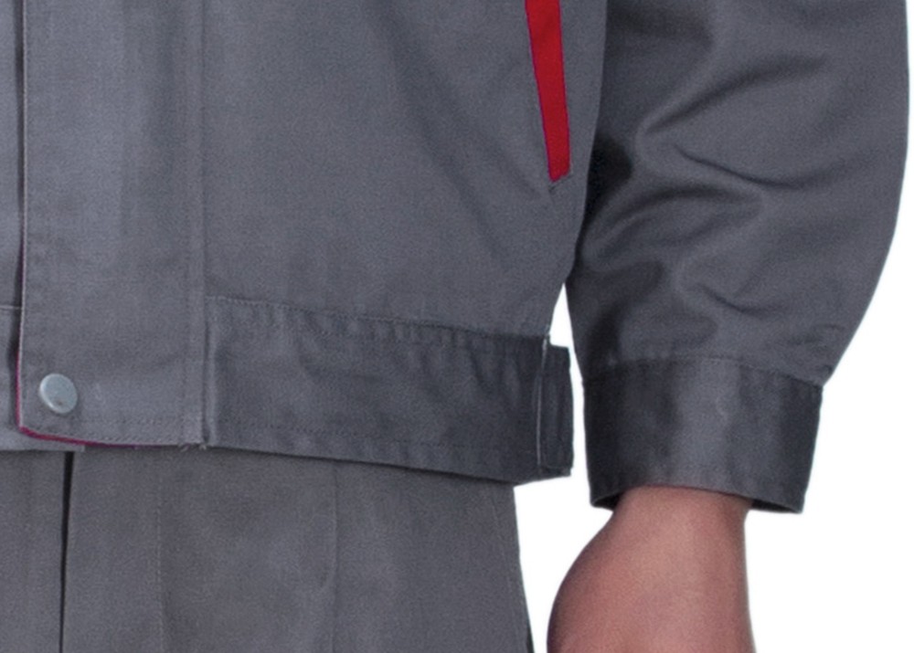 春秋長袖8519細(xì)節(jié)展示