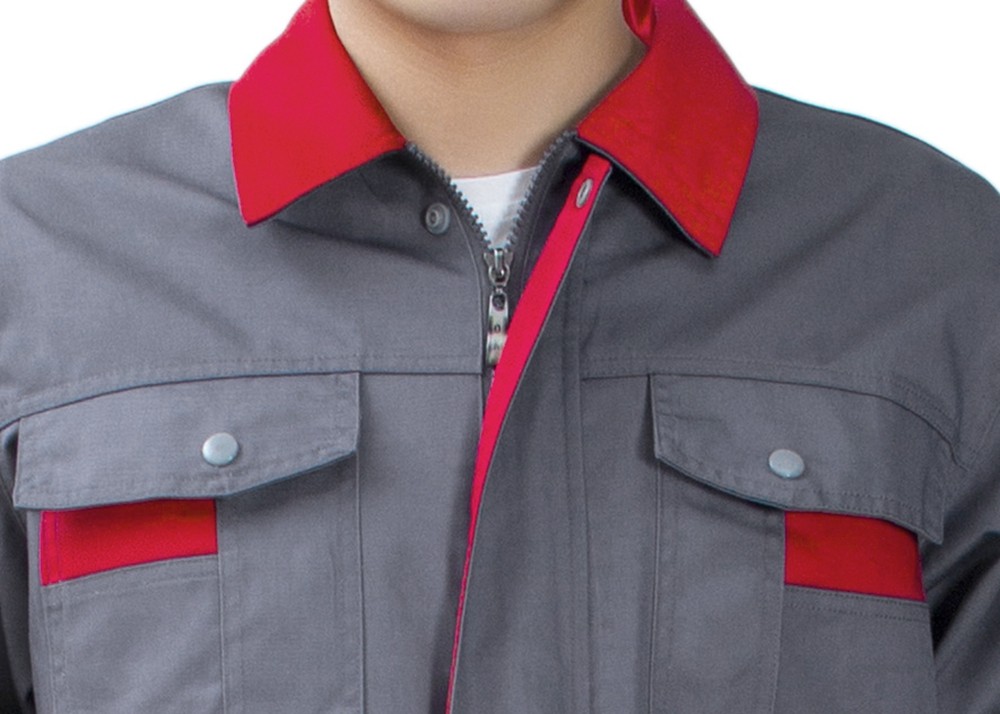 春秋長袖8519細(xì)節(jié)展示