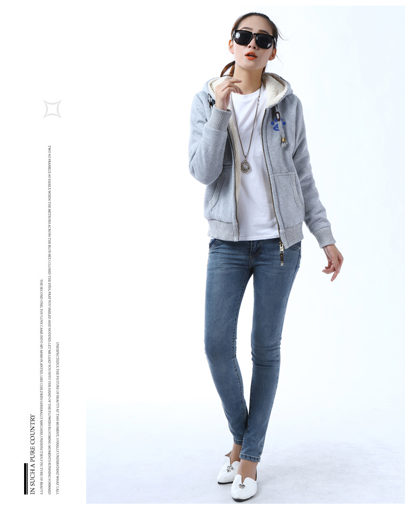 春秋衛(wèi)衣定做 春秋衛(wèi)衣定做