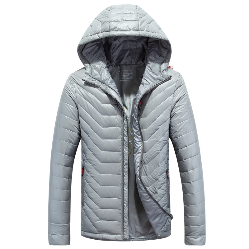 HT-EQ-YRF8507女款無標(biāo)羽絨服 HT-EQ-YRF8507女款無標(biāo)羽絨服