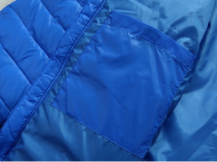 HT-EQ-YRF8507女款無標(biāo)羽絨服 HT-EQ-YRF8507女款無標(biāo)羽絨服