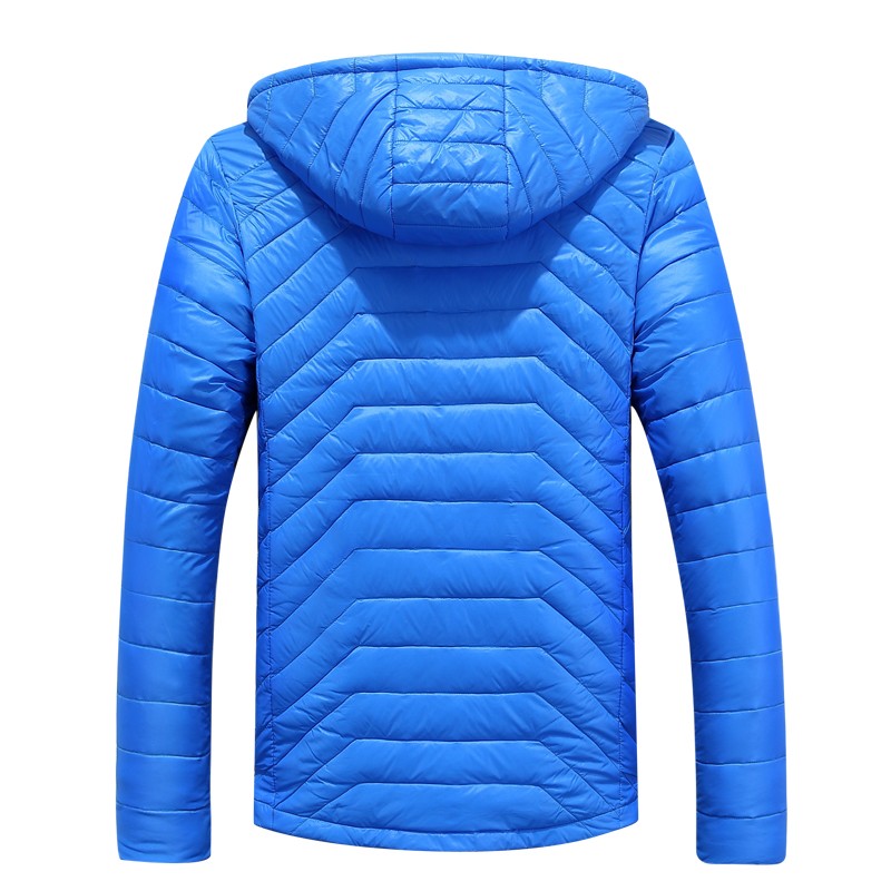 HT-EQ-YRF8507女款無標(biāo)羽絨服 HT-EQ-YRF8507女款無標(biāo)羽絨服