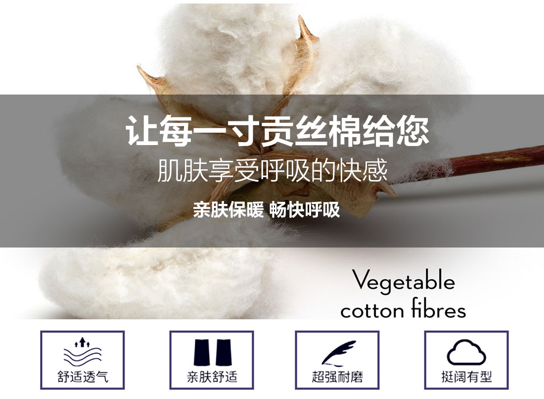 冬季工作服草綠拼灰色 冬季工作服草綠拼灰色