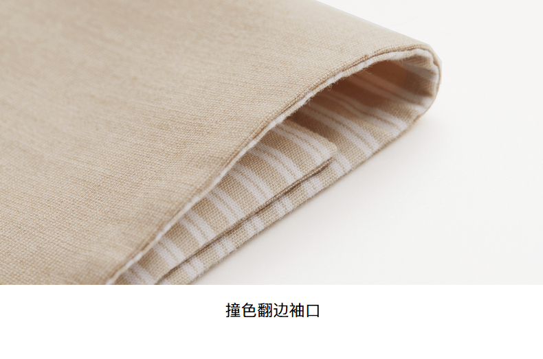 純色女士商務西裝定制