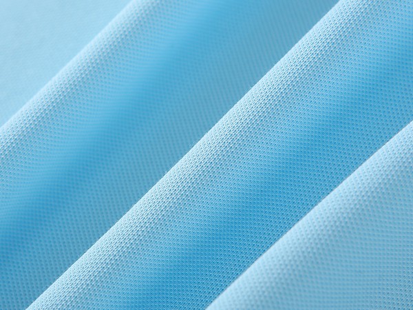 t恤定制細節展示