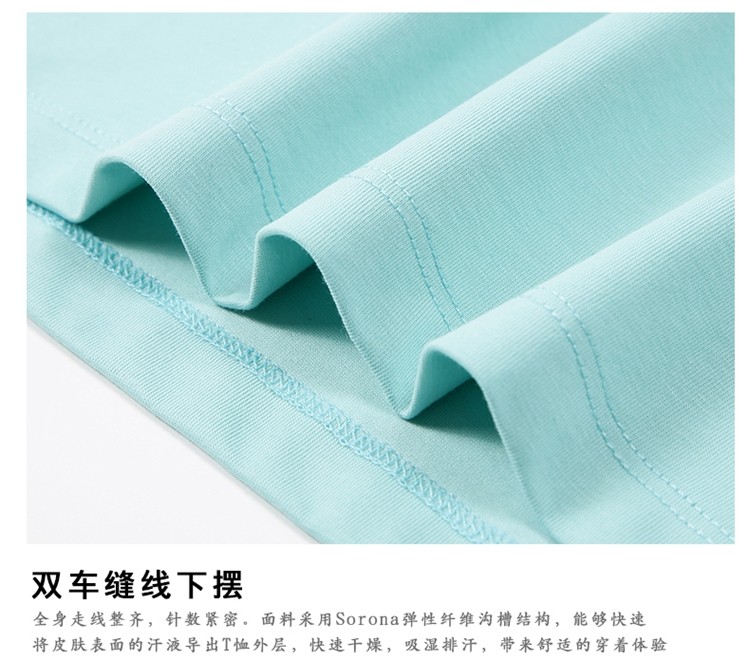 polo衫細(xì)節(jié)展示 polo衫細(xì)節(jié)展示