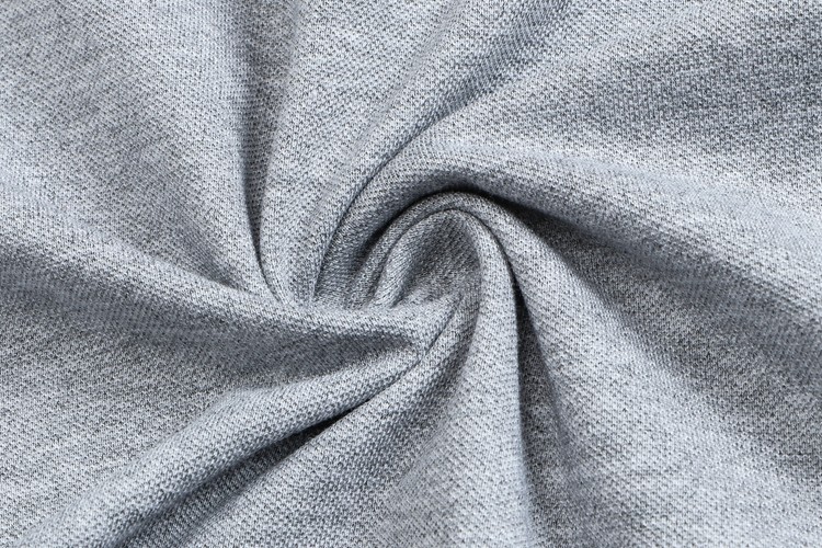 polo衫細(xì)節(jié)展示