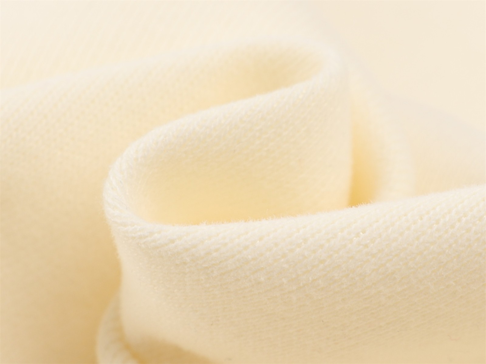 衛衣定制細節展示