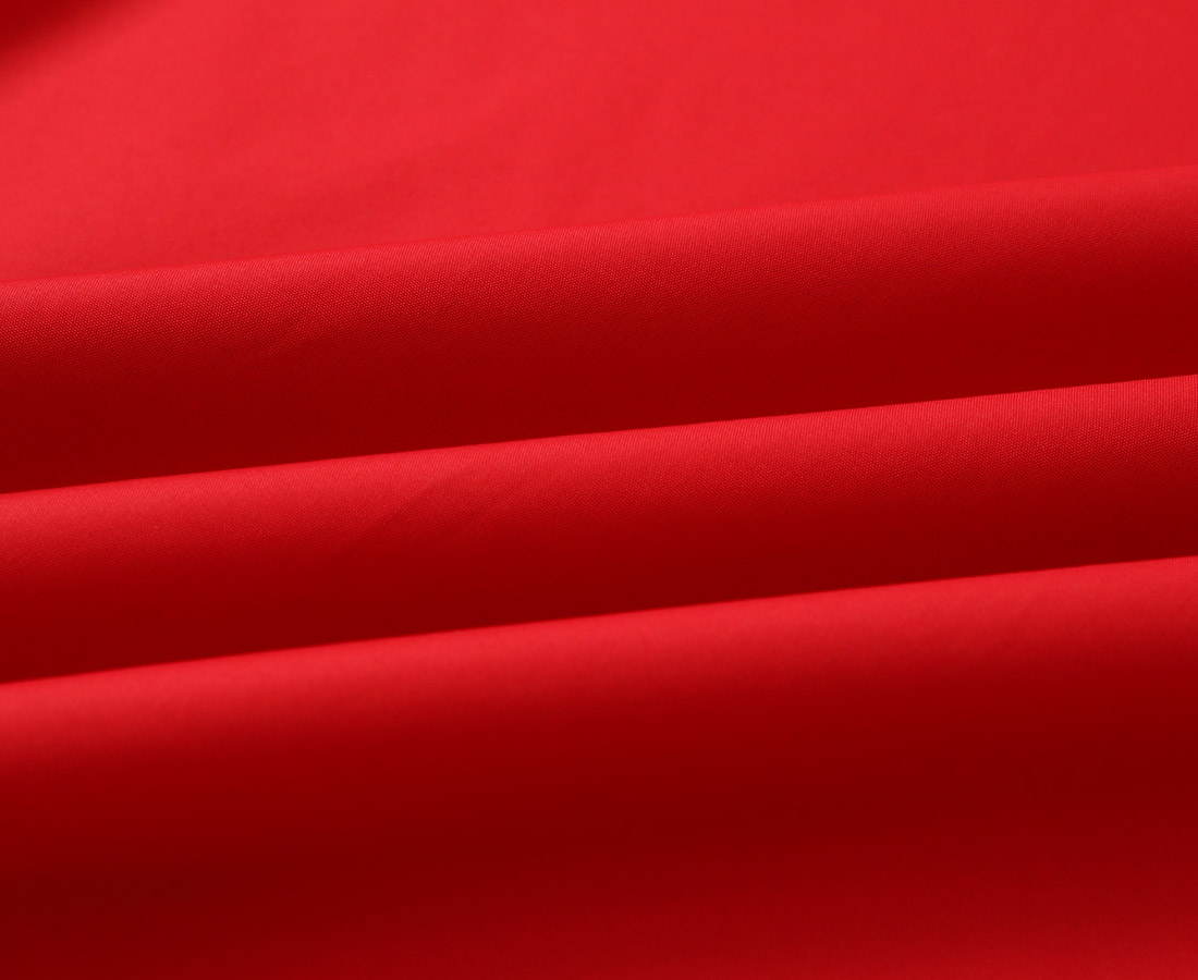 沖鋒衣細節展示 沖鋒衣細節展示