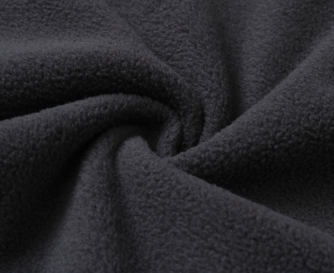 沖鋒衣細節展示 沖鋒衣細節展示