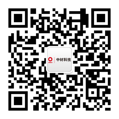 掃一掃添加微信