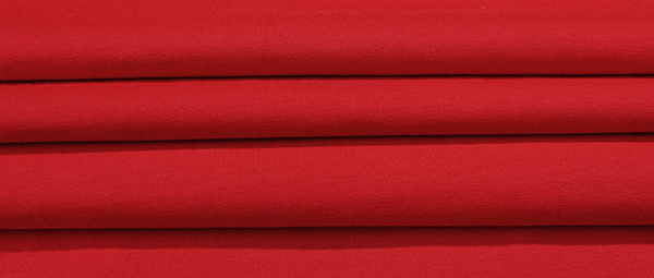 工作服定制品質面料